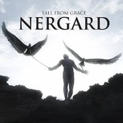 Nergard : Fall from Grace (ft. Thomas Løseth)